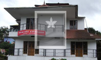 Kurinji Homestay Munnar Munnar Kurinji Homestay Booking Kurinji